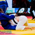 Paris 2014 by P.Lozano cat -70 kg_PLM2936